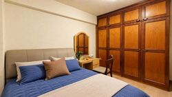 Blk 185 Boon Lay Vista (Jurong West), HDB 3 Rooms #617745681